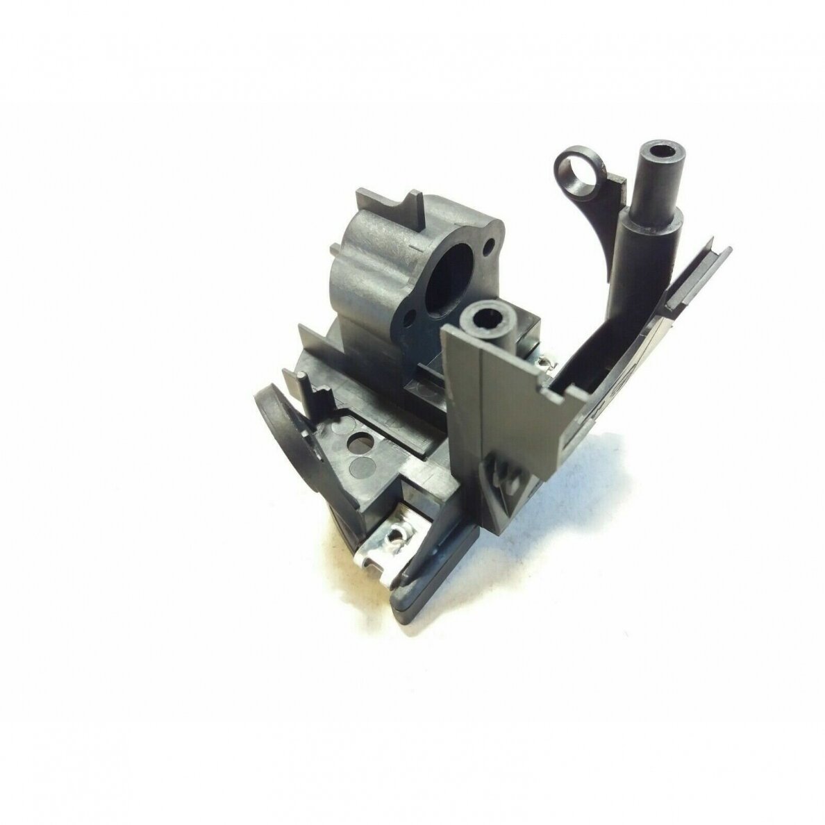 Genuine Connecting Muff Air Filter Dolmar PS-34 PS-41 PS-45 chainsaw 036171011 5 Genuine Connecting Muff Air Filter Dolmar PS-34 PS-41 PS-45 chainsaw 036171011 5