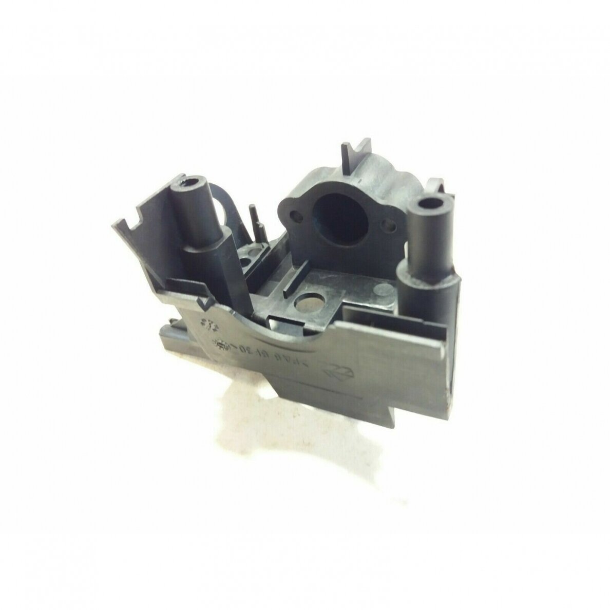 Genuine Connecting Muff Air Filter Dolmar PS-34 PS-41 PS-45 chainsaw 036171011 6 Genuine Connecting Muff Air Filter Dolmar PS-34 PS-41 PS-45 chainsaw 036171011 6