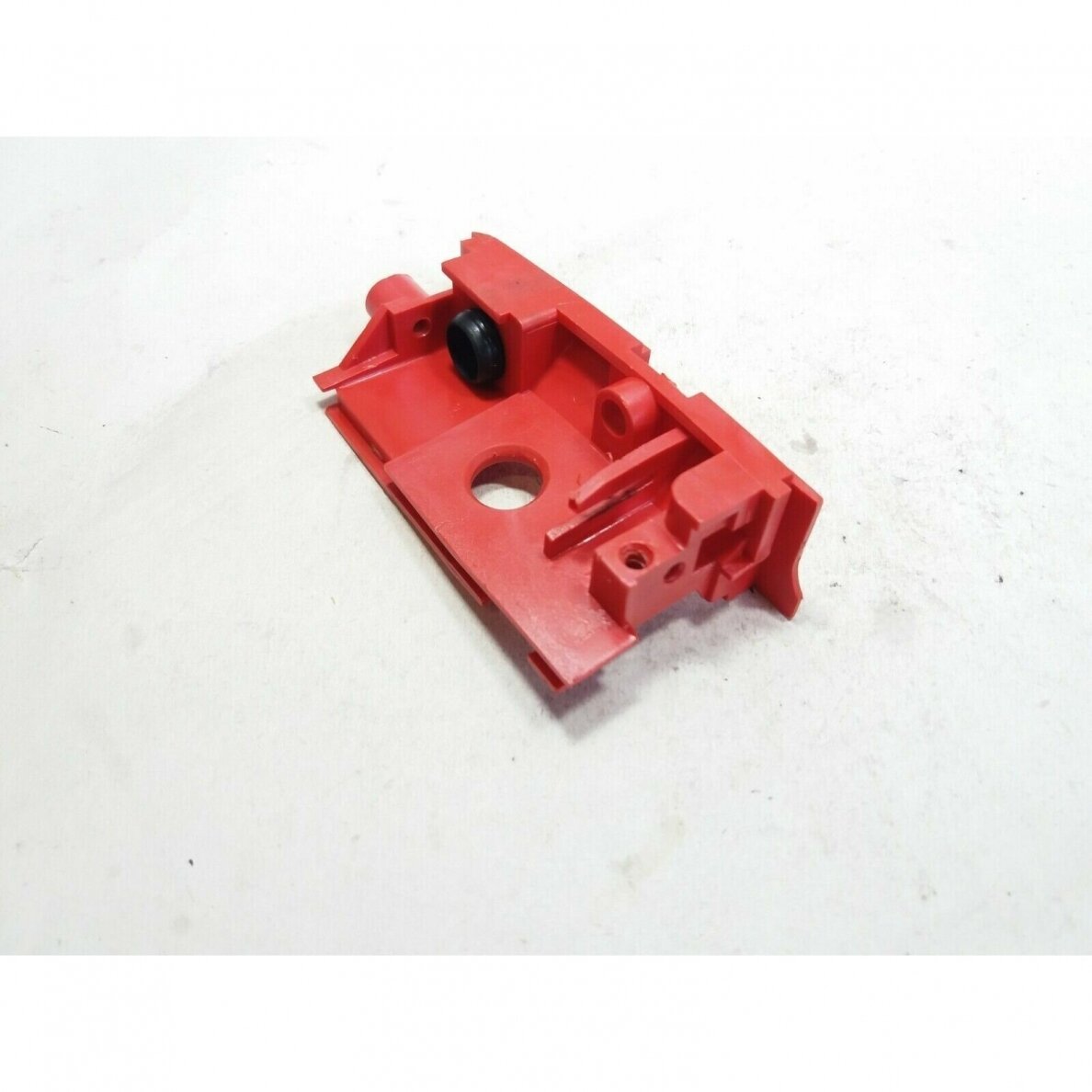 Genuine Console Carburetor Plate Solo 644 651 Chainsaw 2074421 1 Genuine Console Carburetor Plate Solo 644 651 Chainsaw 2074421 1