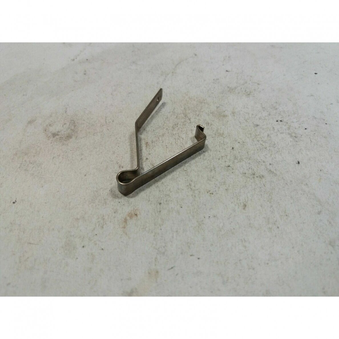 Genuine Contact Spring Dolmar PS-34 PS-36 PS-41 PS-45 chainsaw 036155033 Genuine Contact Spring Dolmar PS-34 PS-36 PS-41 PS-45 chainsaw 036155033