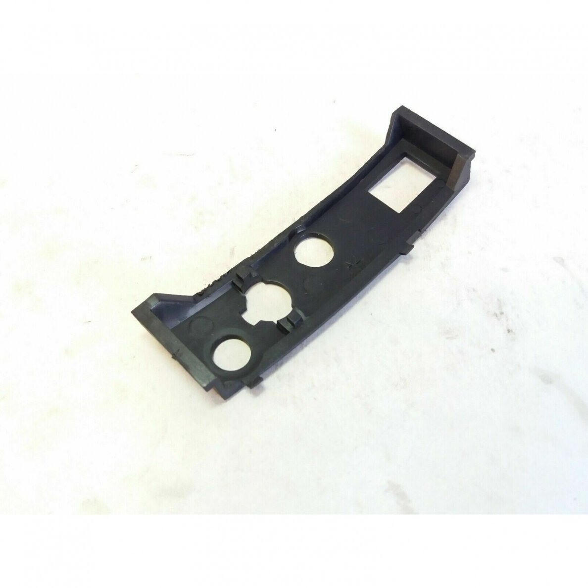 Genuine Control Panel Homelite CSP 3314 chainsaw 511719001 3 Genuine Control Panel Homelite CSP 3314 chainsaw 511719001 3