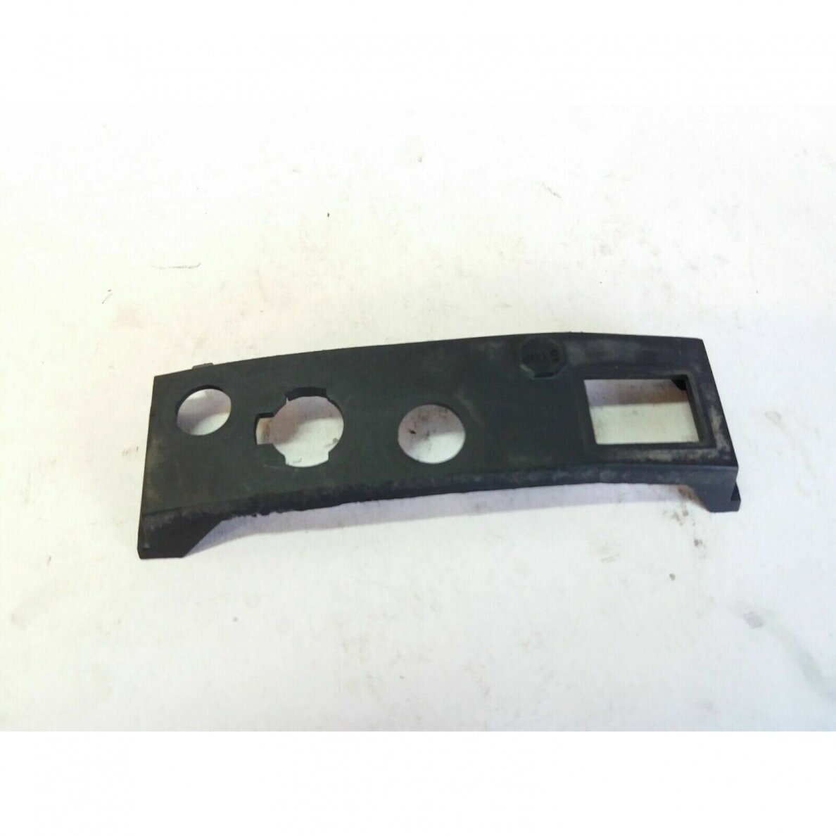 Genuine Control Panel Homelite CSP 3314 chainsaw 511719001 Genuine Control Panel Homelite CSP 3314 chainsaw 511719001