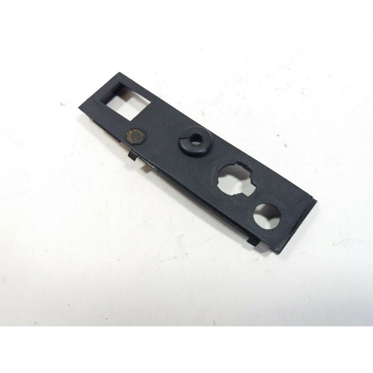 Genuine Control Panel Rear Cover Homelite HCS3335 chainsaw 511719001 1 Genuine Control Panel Rear Cover Homelite HCS3335 chainsaw 511719001 1