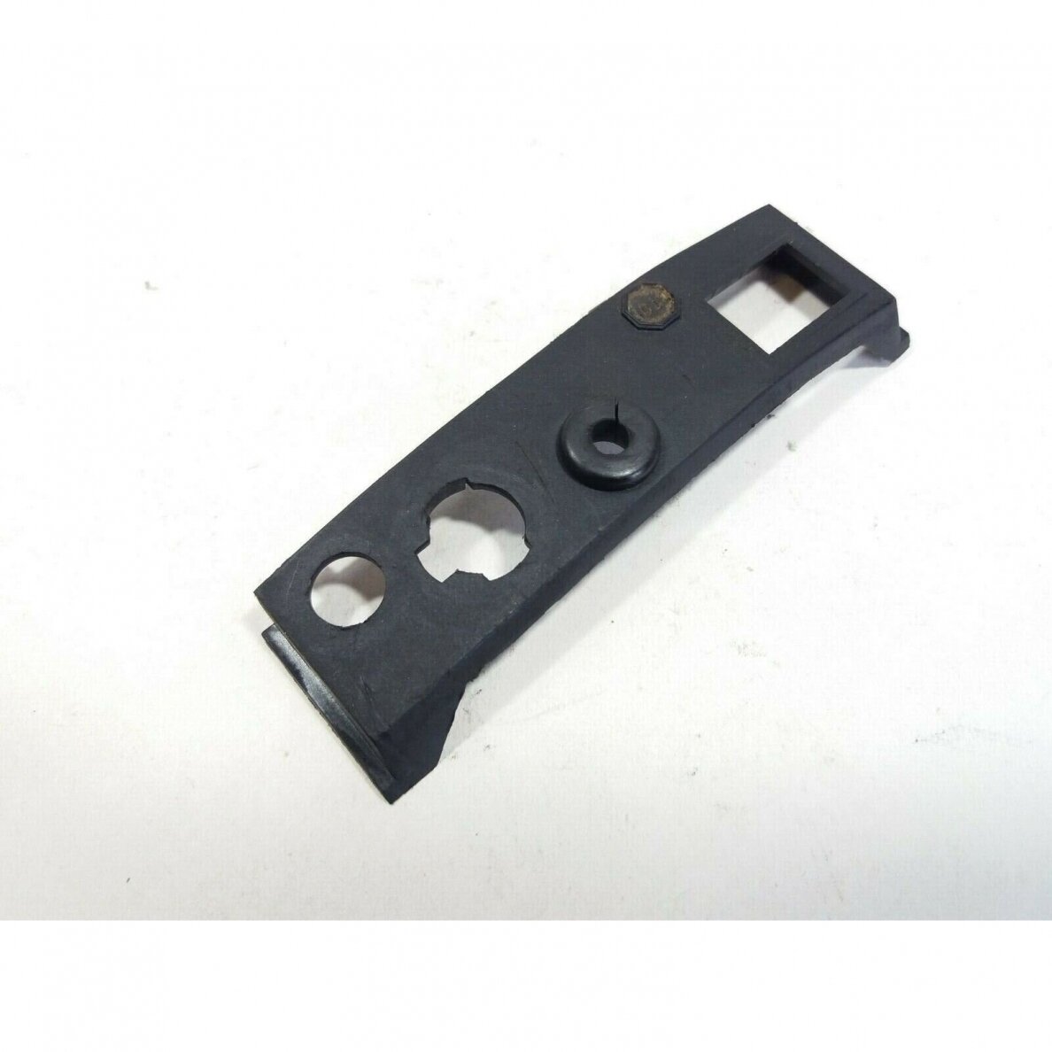 Genuine Control Panel Rear Cover Homelite HCS3335 chainsaw 511719001 2 Genuine Control Panel Rear Cover Homelite HCS3335 chainsaw 511719001 2
