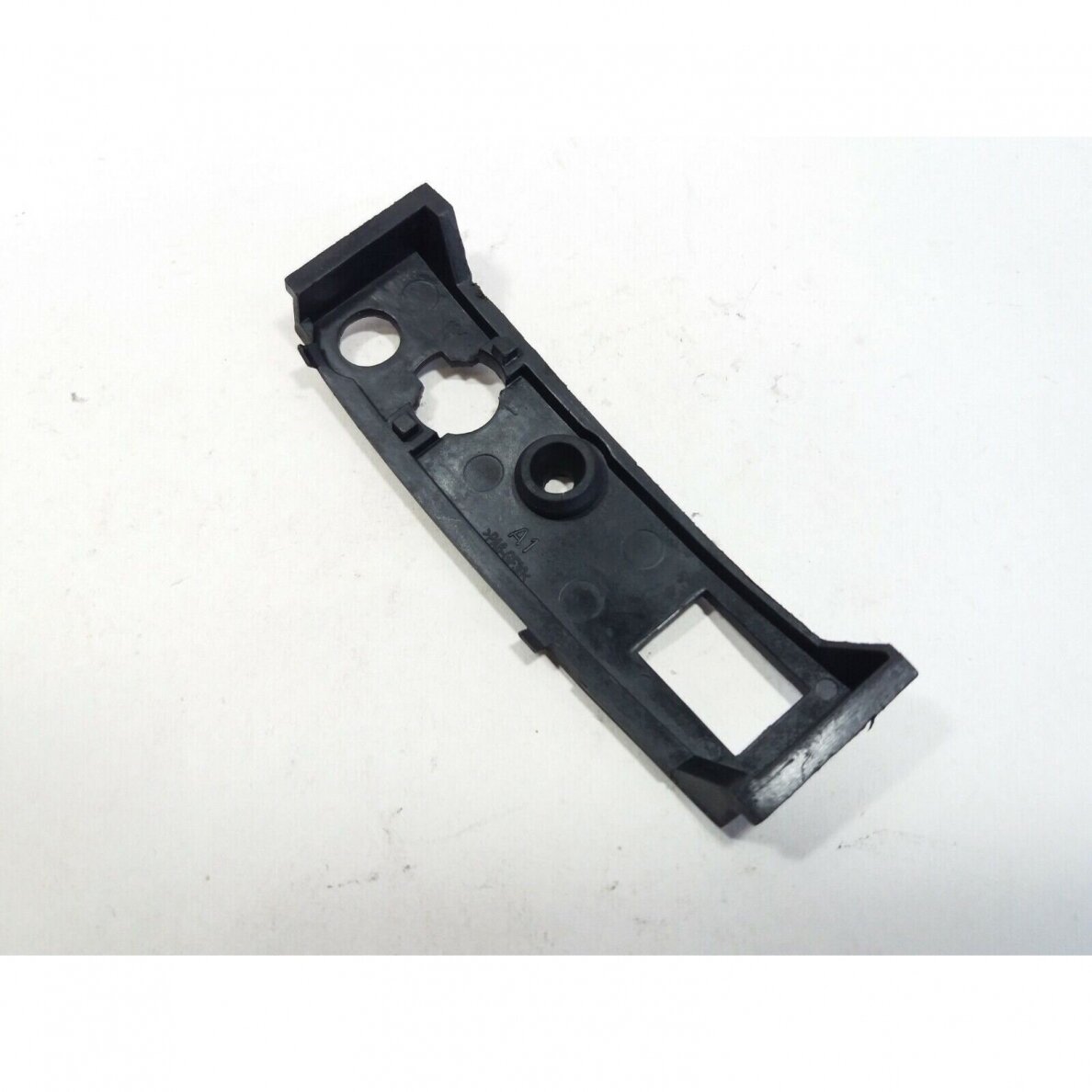 Genuine Control Panel Rear Cover Homelite HCS3335 chainsaw 511719001 4 Genuine Control Panel Rear Cover Homelite HCS3335 chainsaw 511719001 4