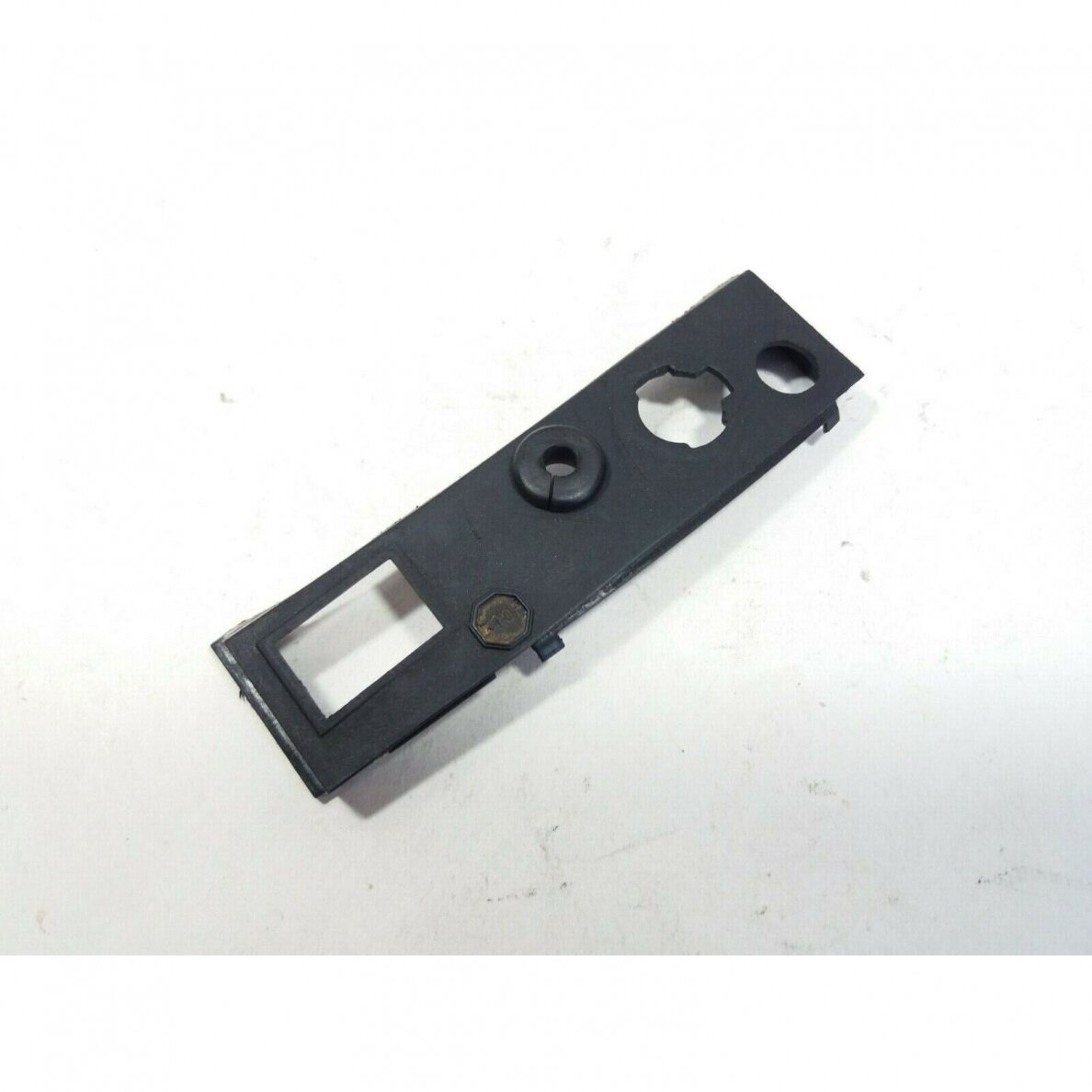 Genuine Control Panel Rear Cover Homelite HCS3335 chainsaw 511719001 Genuine Control Panel Rear Cover Homelite HCS3335 chainsaw 511719001