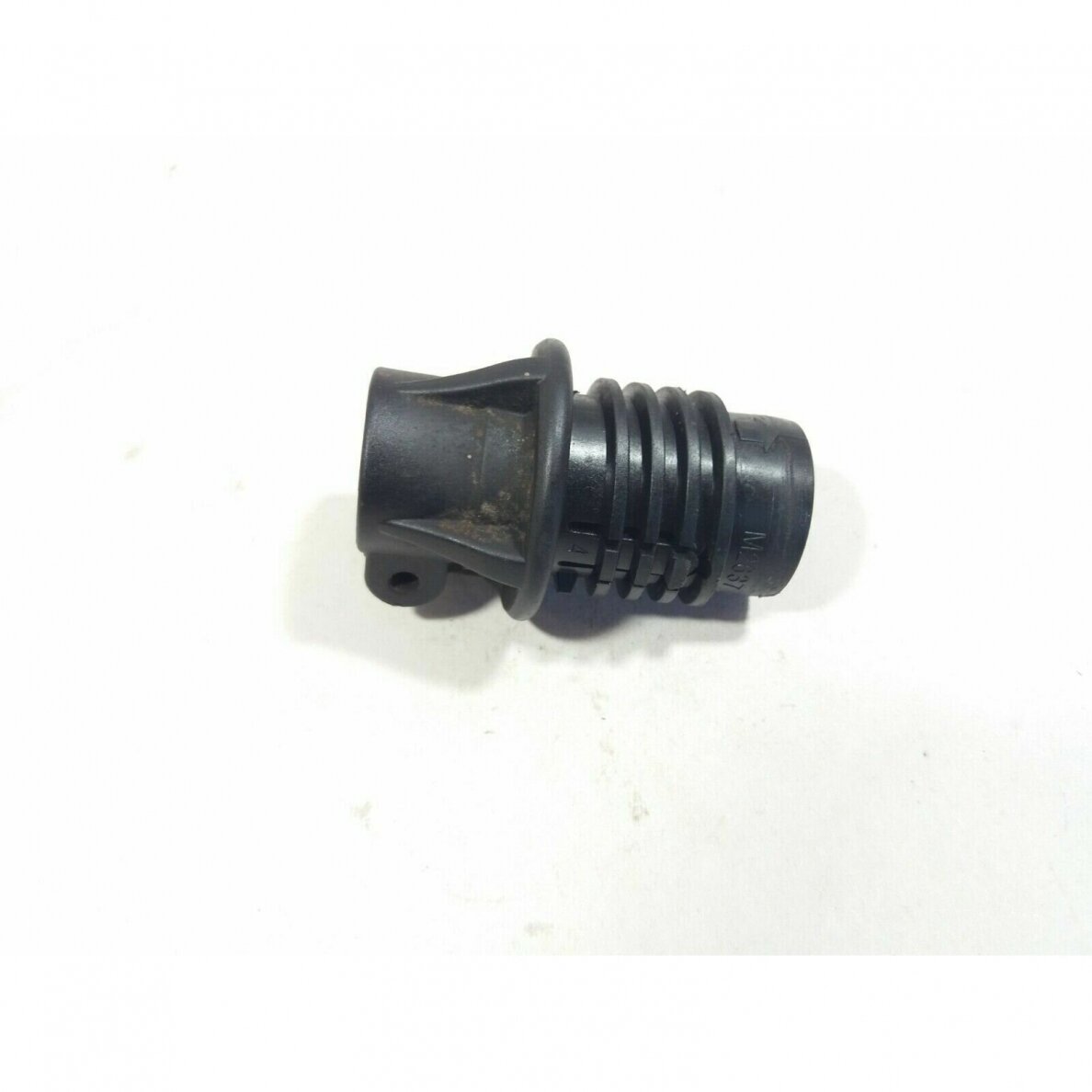 Genuine Coupler Partner Colibri II S trimmer 2