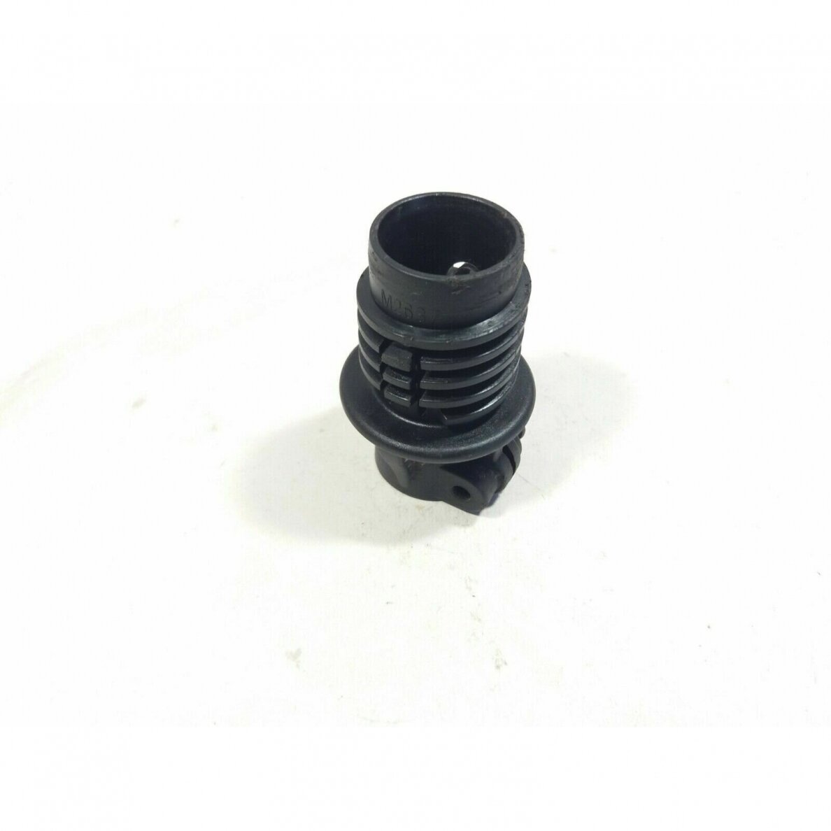 Genuine Coupler Partner Colibri II S trimmer 3