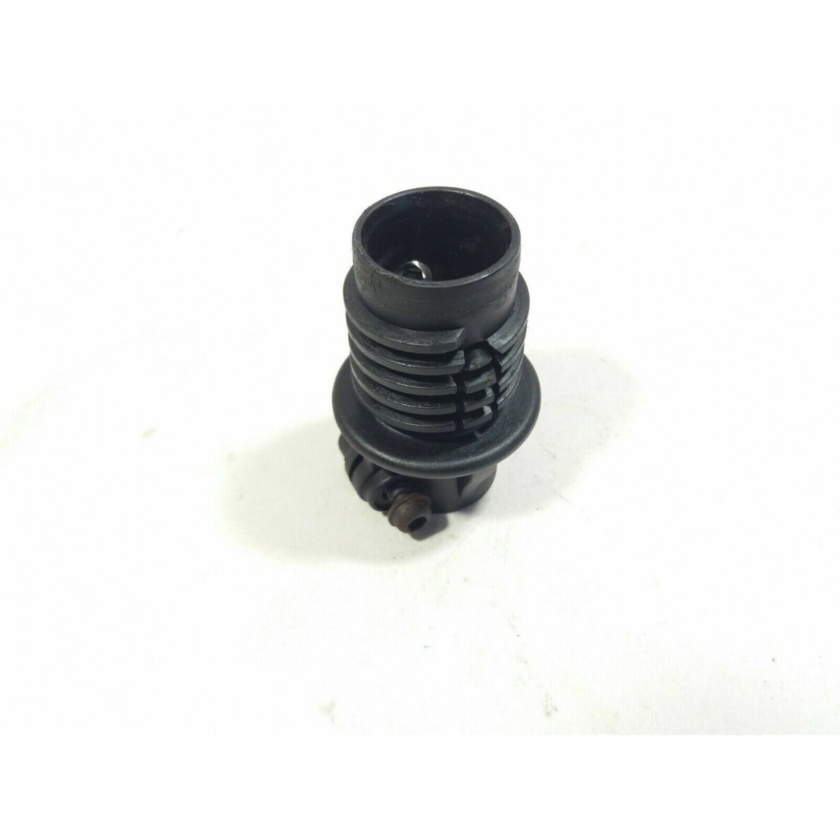 Genuine Coupler Partner Colibri II S trimmer 4