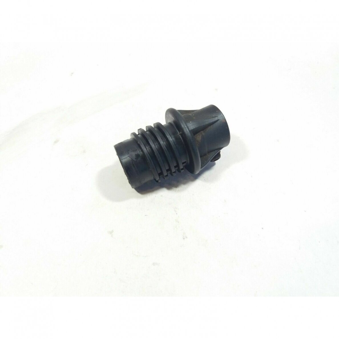 Genuine Coupler Partner Colibri II S trimmer Genuine Coupler Partner Colibri II S trimmer