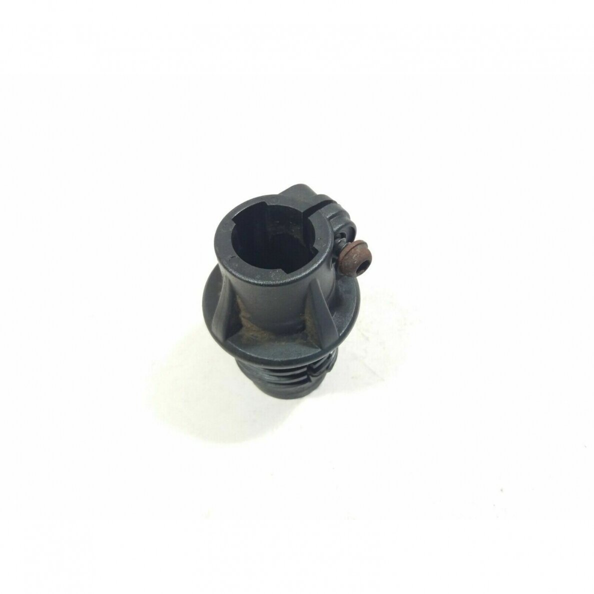Genuine Coupler Partner Colibri II S trimmer 5