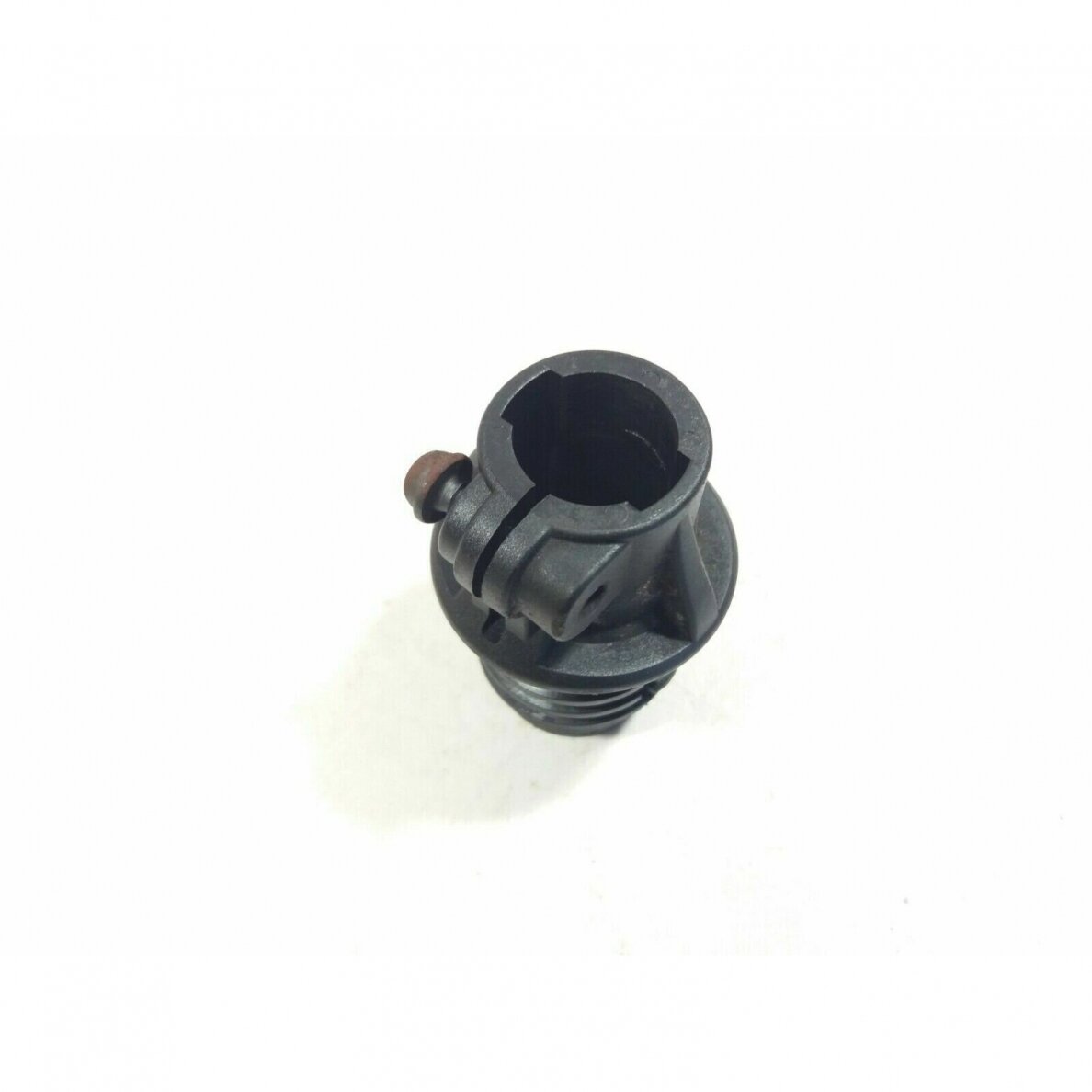 Genuine Coupler Partner Colibri II S trimmer 6