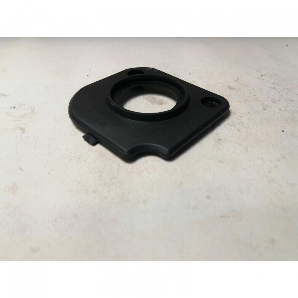 Genuine Cover Board Oil Pump Einhell BG-PC 3735 chainsaw 450136001255 1 Genuine Cover Board Oil Pump Einhell BG-PC 3735 chainsaw 450136001255 1