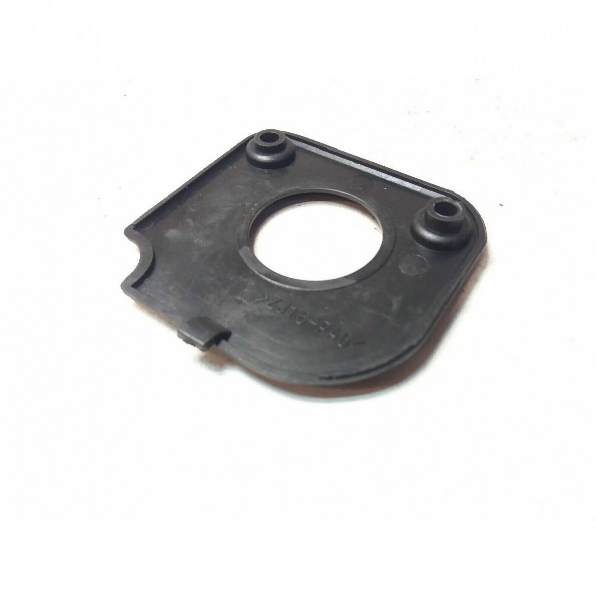 Genuine Cover Board Oil Pump Einhell BG-PC 3735 chainsaw 450136001255 2 Genuine Cover Board Oil Pump Einhell BG-PC 3735 chainsaw 450136001255 2