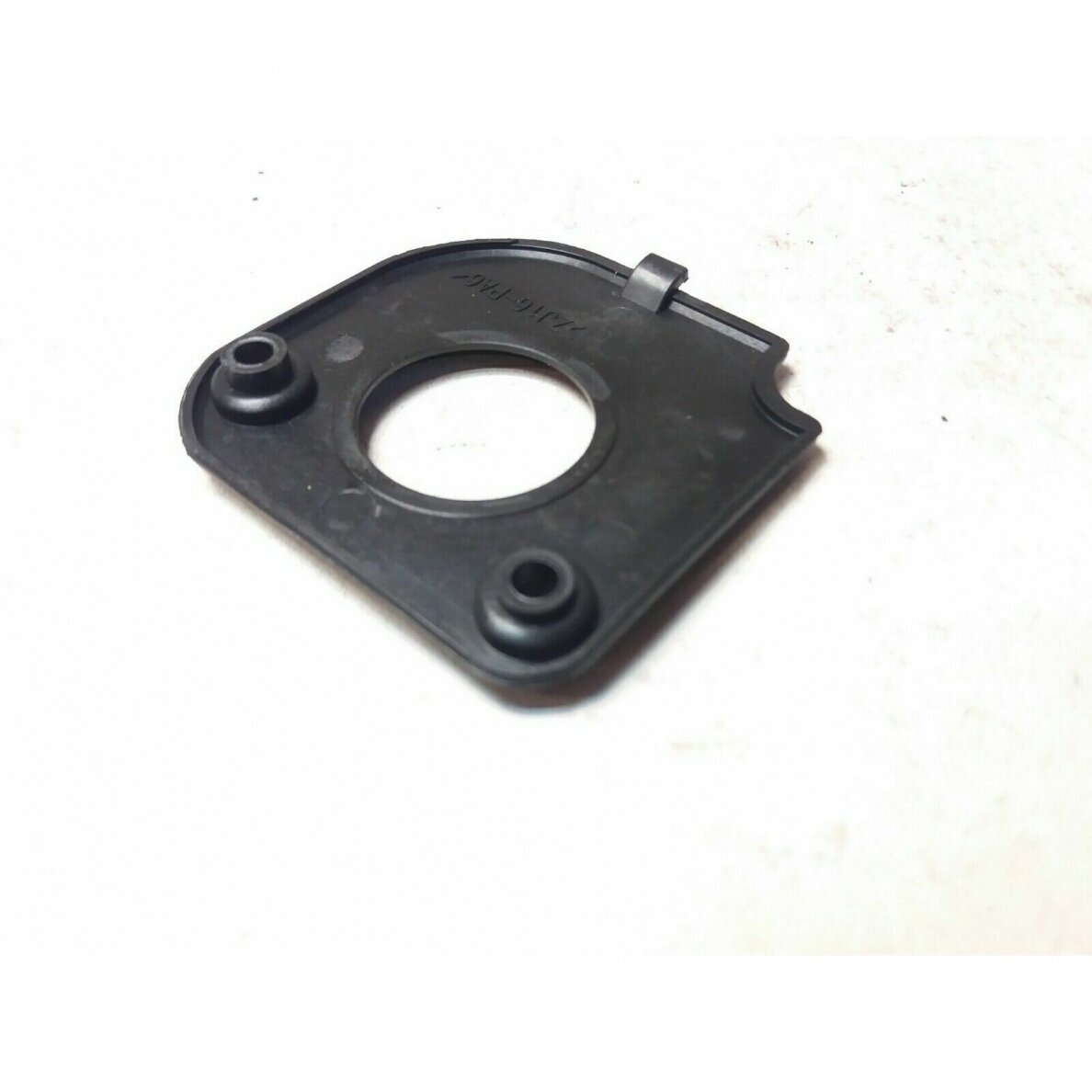 Genuine Cover Board Oil Pump Einhell BG-PC 3735 chainsaw 450136001255 3 Genuine Cover Board Oil Pump Einhell BG-PC 3735 chainsaw 450136001255 3