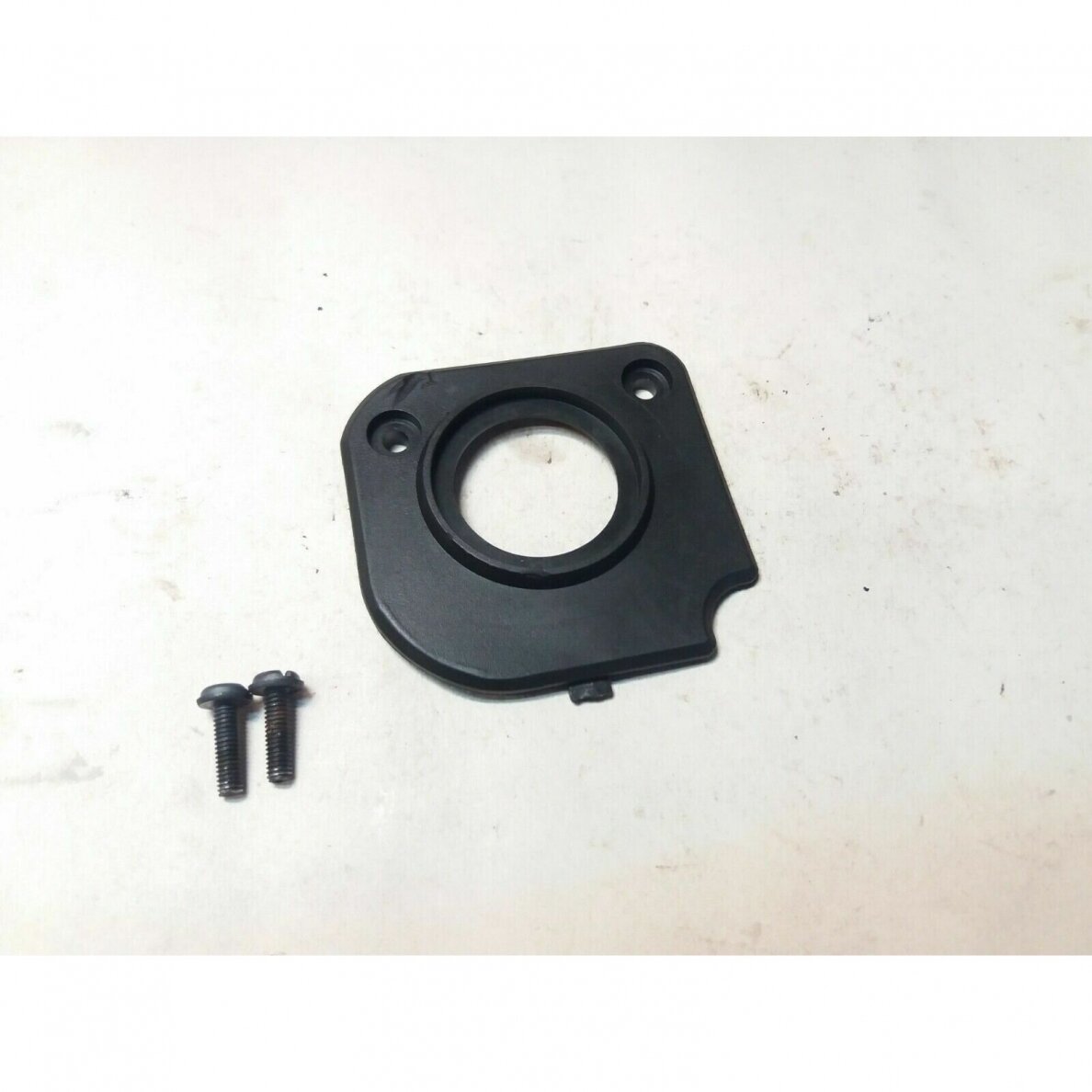 Genuine Cover Board Oil Pump Einhell BG-PC 3735 chainsaw 450136001255 Genuine Cover Board Oil Pump Einhell BG-PC 3735 chainsaw 450136001255