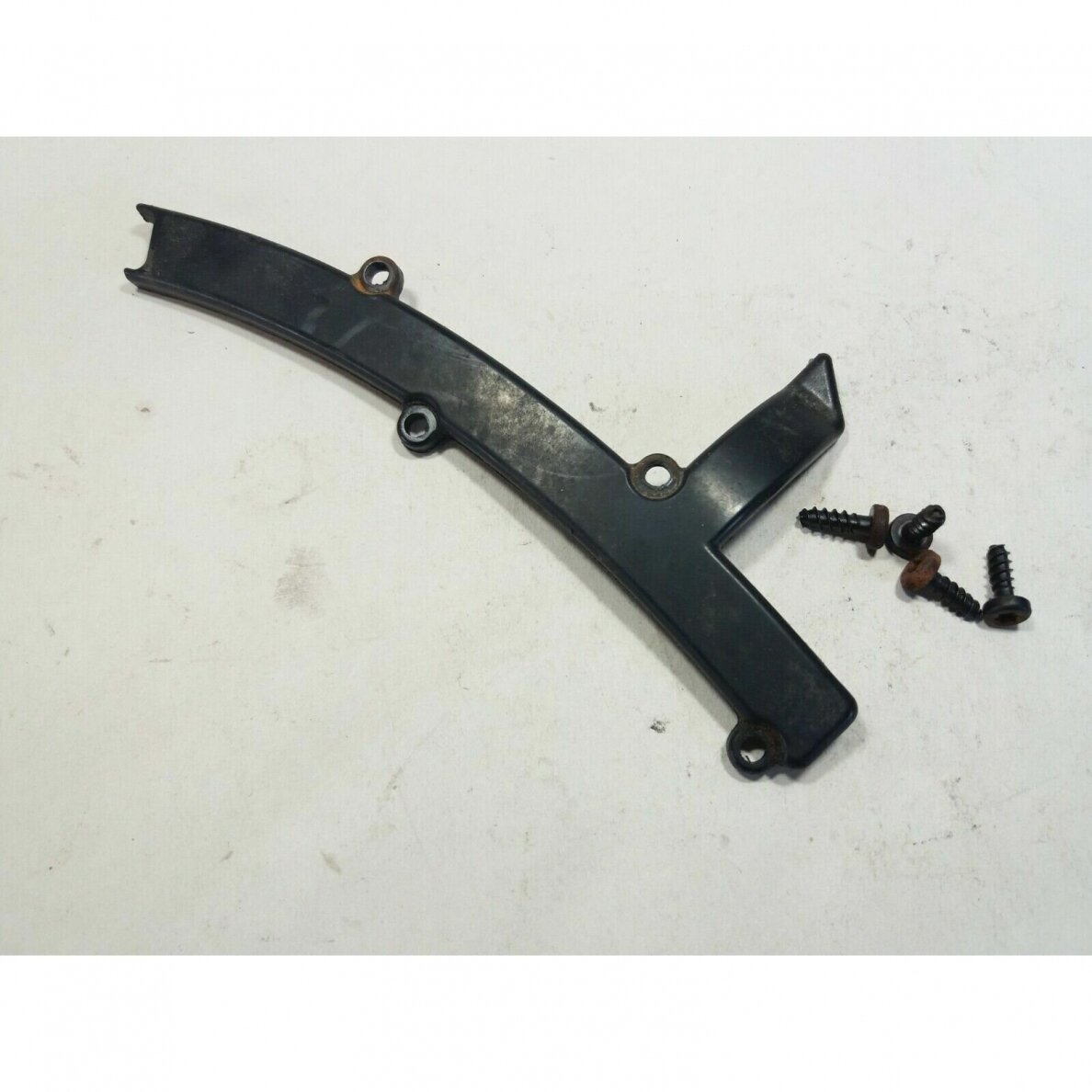 Genuine Cover Homelite HBL26BV blower 1 Genuine Cover Homelite HBL26BV blower 1