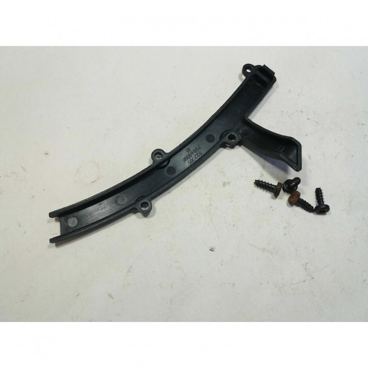 Genuine Cover Homelite HBL26BV blower 2 Genuine Cover Homelite HBL26BV blower 2