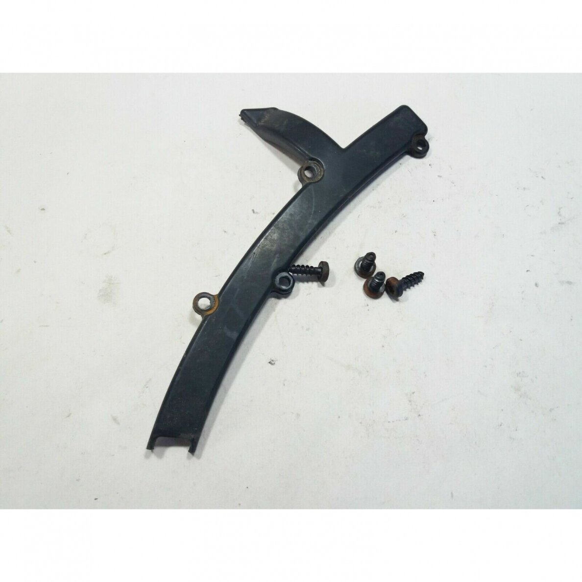 Genuine Cover Homelite HBL26BV blower Genuine Cover Homelite HBL26BV blower