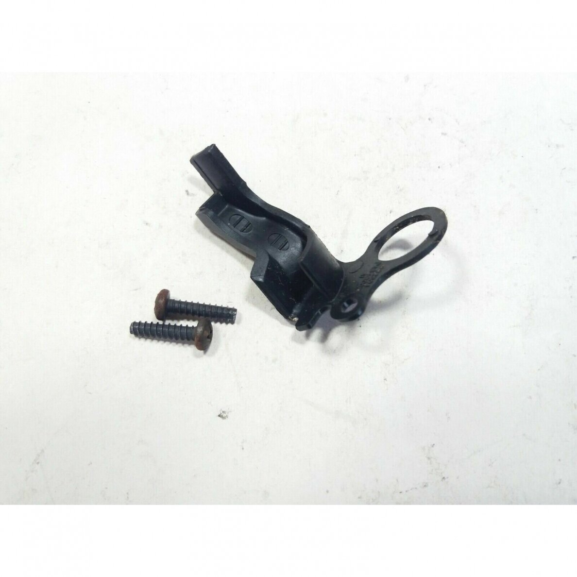 Genuine Cover Homelite HBL26BV blower 2 Genuine Cover Homelite HBL26BV blower 2