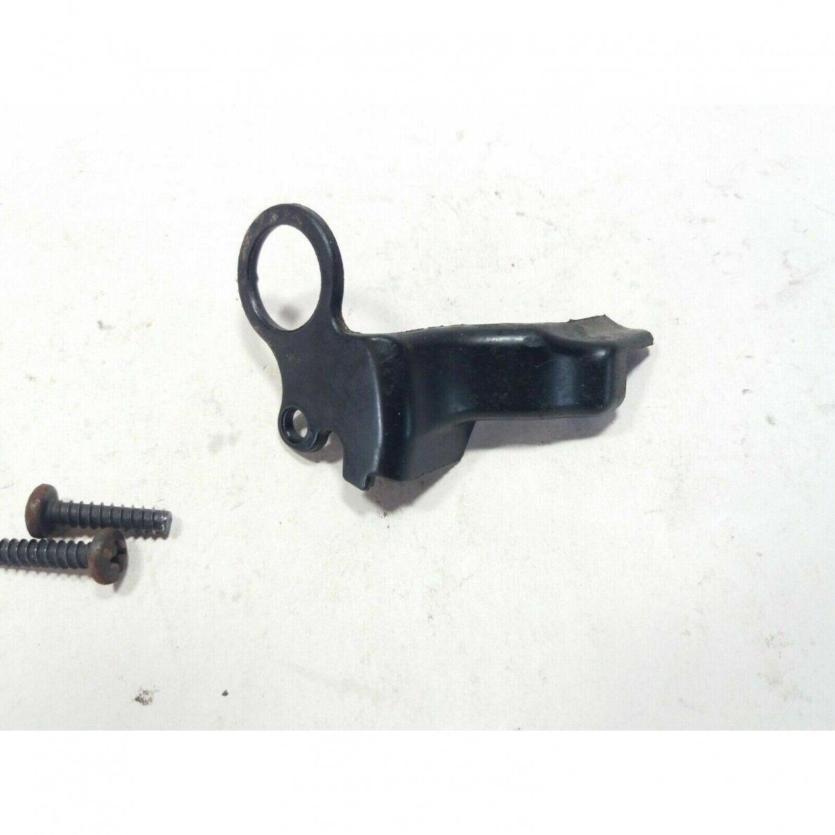 Genuine Cover Homelite HBL26BV blower Genuine Cover Homelite HBL26BV blower