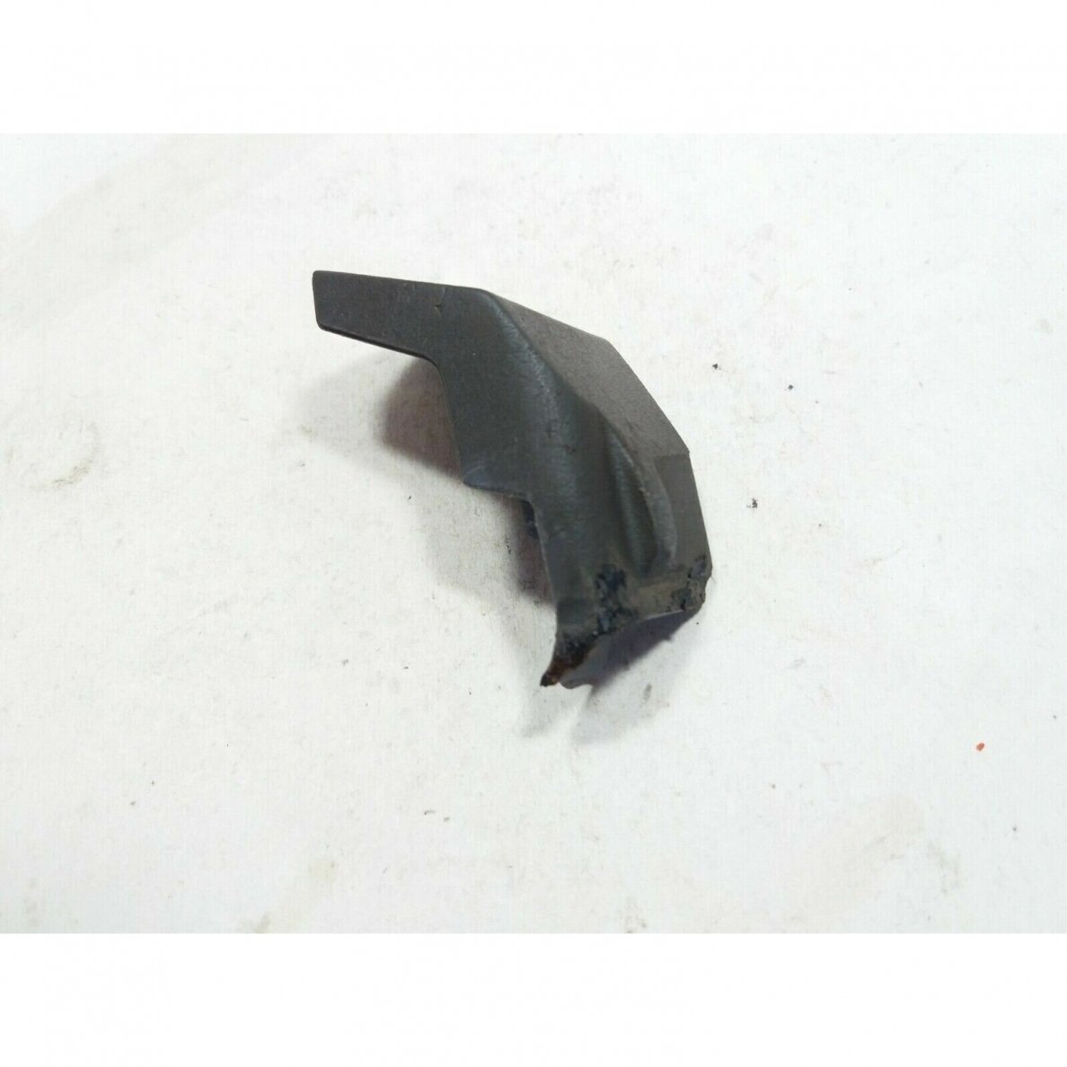Genuine Cover Husqvarna 555 560 chainsaw 505165901 1 Genuine Cover Husqvarna 555 560 chainsaw 505165901 1
