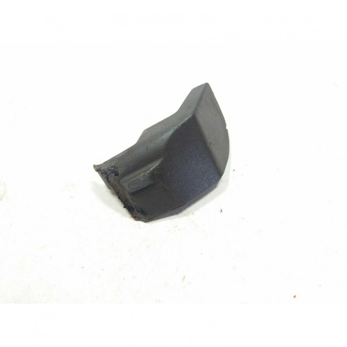Genuine Cover Husqvarna 555 560 chainsaw 505165901 2 Genuine Cover Husqvarna 555 560 chainsaw 505165901 2