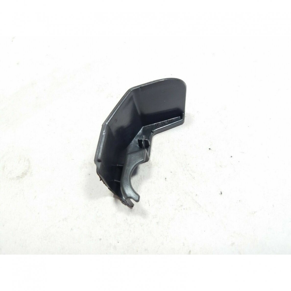 Genuine Cover Husqvarna 555 560 chainsaw 505165901 3 Genuine Cover Husqvarna 555 560 chainsaw 505165901 3