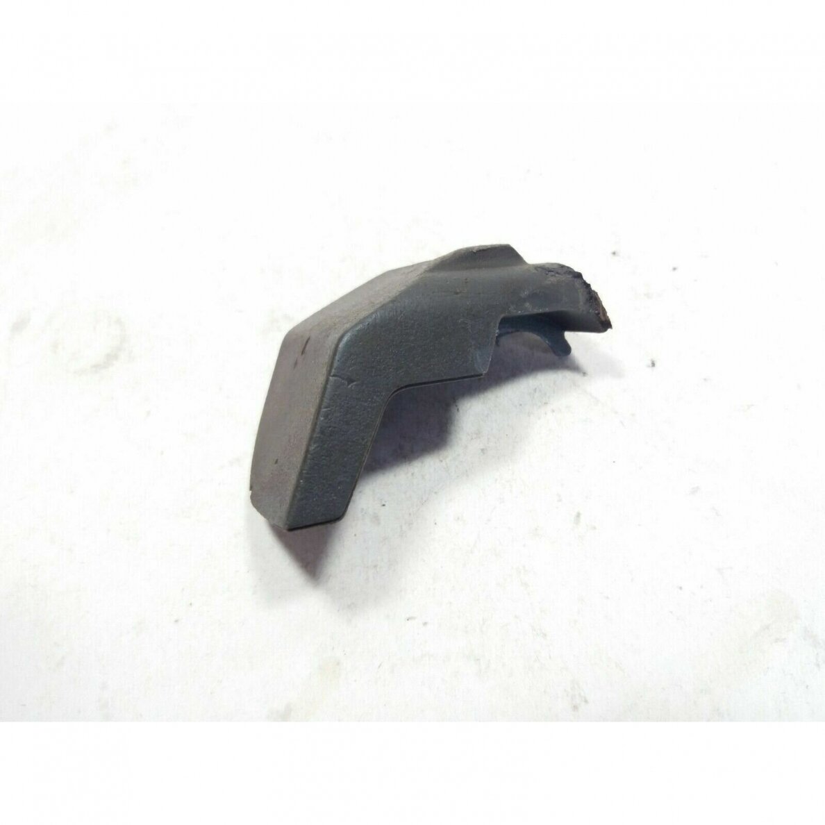 Genuine Cover Husqvarna 555 560 chainsaw 505165901 Genuine Cover Husqvarna 555 560 chainsaw 505165901