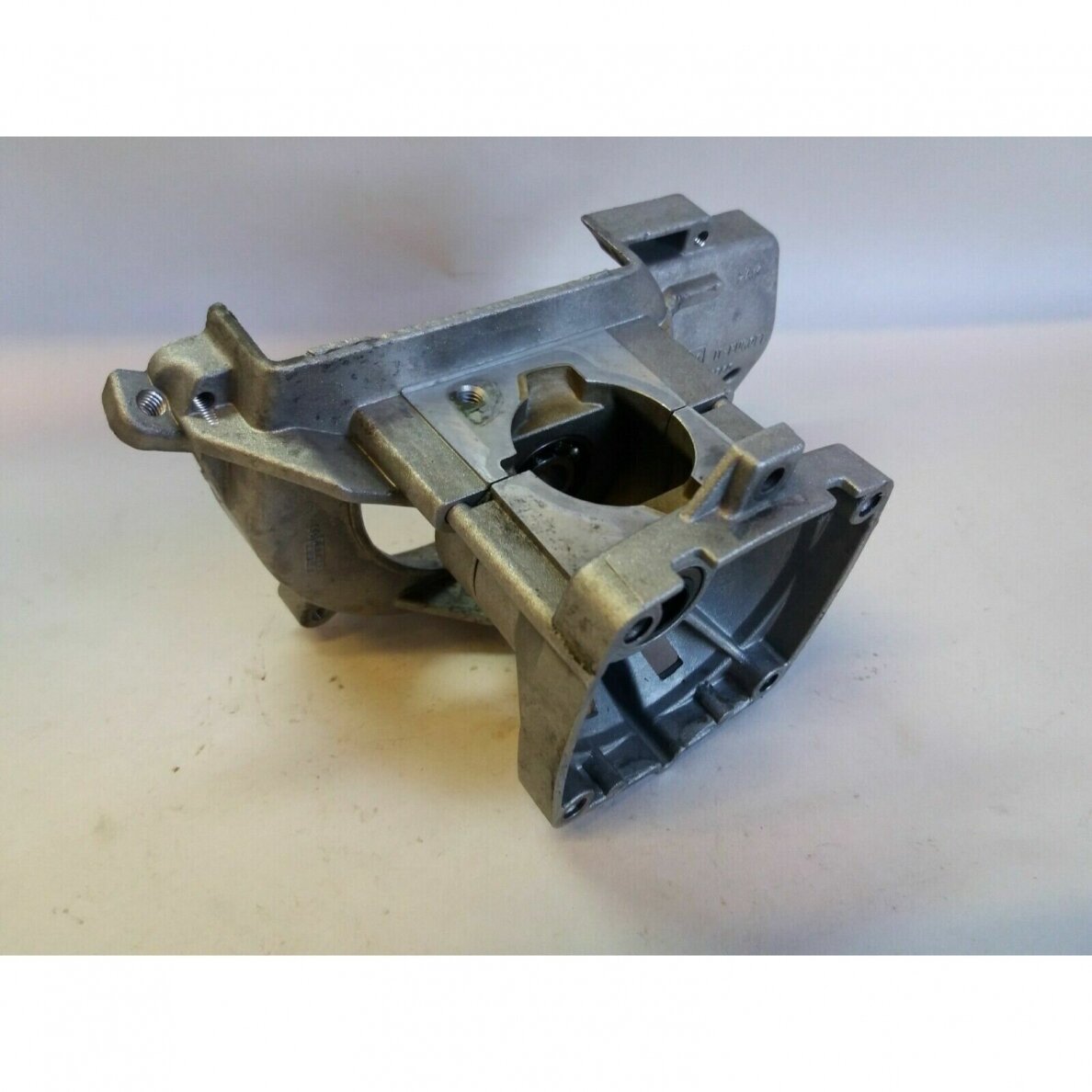 Genuine Cranckase Assy Stiga SB30 Brushcutter Trimmer 8540680 1
