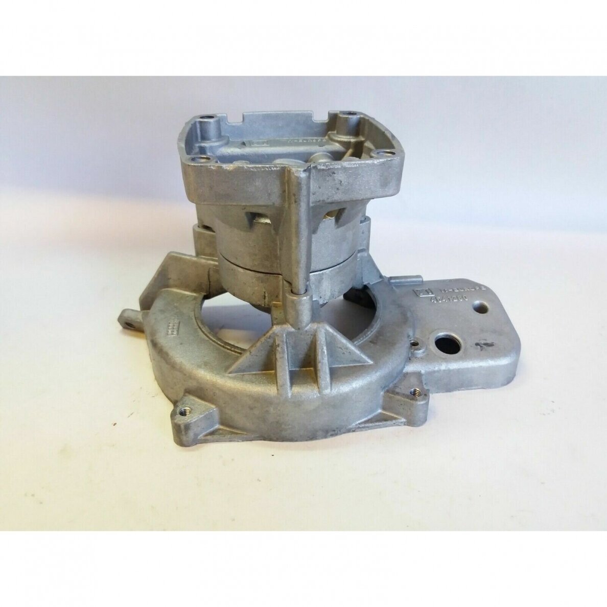 Genuine Cranckase Assy Stiga SB30 Brushcutter Trimmer 8540680 4 Genuine Cranckase Assy Stiga SB30 Brushcutter Trimmer 8540680 4