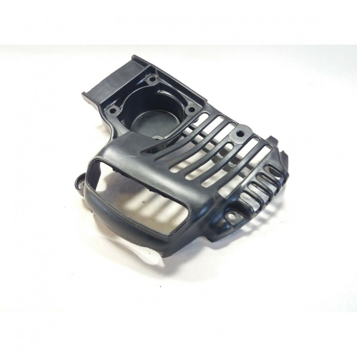 Genuine Crankcase Cover Homelite i625cd trimmer A07138 2 Genuine Crankcase Cover Homelite i625cd trimmer A07138 2