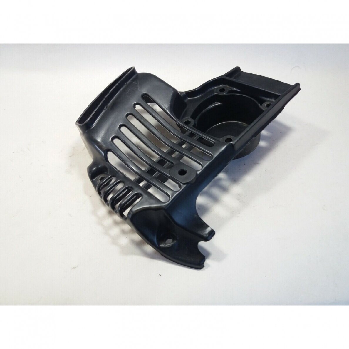 Genuine Crankcase Cover Homelite i625cd trimmer A07138 3 Genuine Crankcase Cover Homelite i625cd trimmer A07138 3