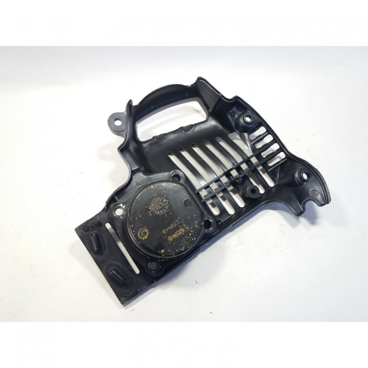 Genuine Crankcase Cover Homelite i625cd trimmer A07138 4 Genuine Crankcase Cover Homelite i625cd trimmer A07138 4