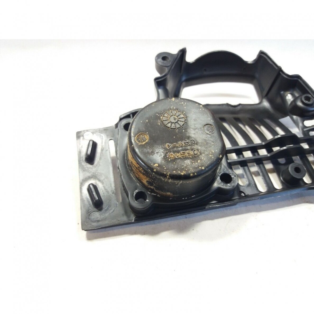Genuine Crankcase Cover Homelite i625cd trimmer A07138 5 Genuine Crankcase Cover Homelite i625cd trimmer A07138 5