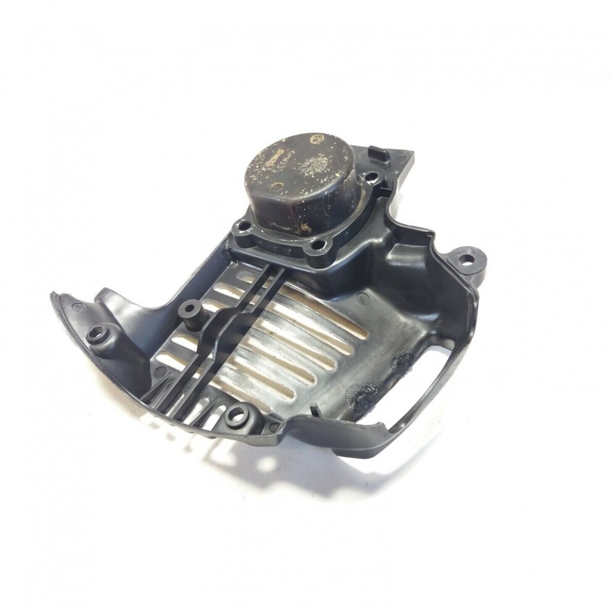 Genuine Crankcase Cover Homelite i625cd trimmer A07138 6 Genuine Crankcase Cover Homelite i625cd trimmer A07138 6