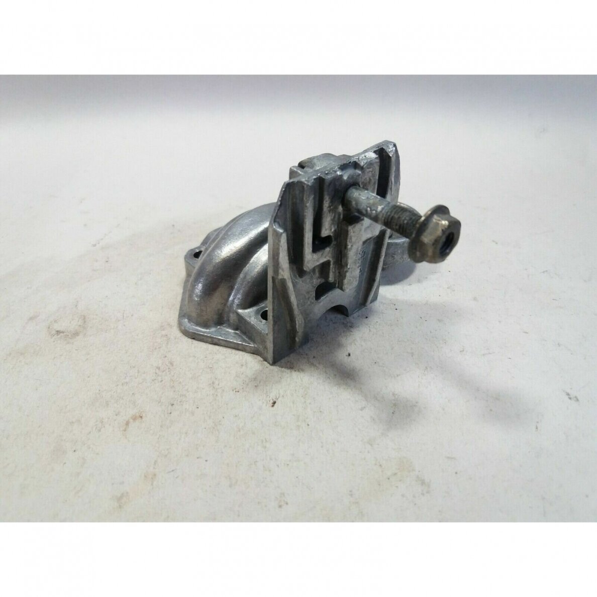 Genuine Crankcase Cylinder Mcculloch Eager Beaver 2.0 CID chainsaw 4 Genuine Crankcase Cylinder Mcculloch Eager Beaver 2.0 CID chainsaw 4