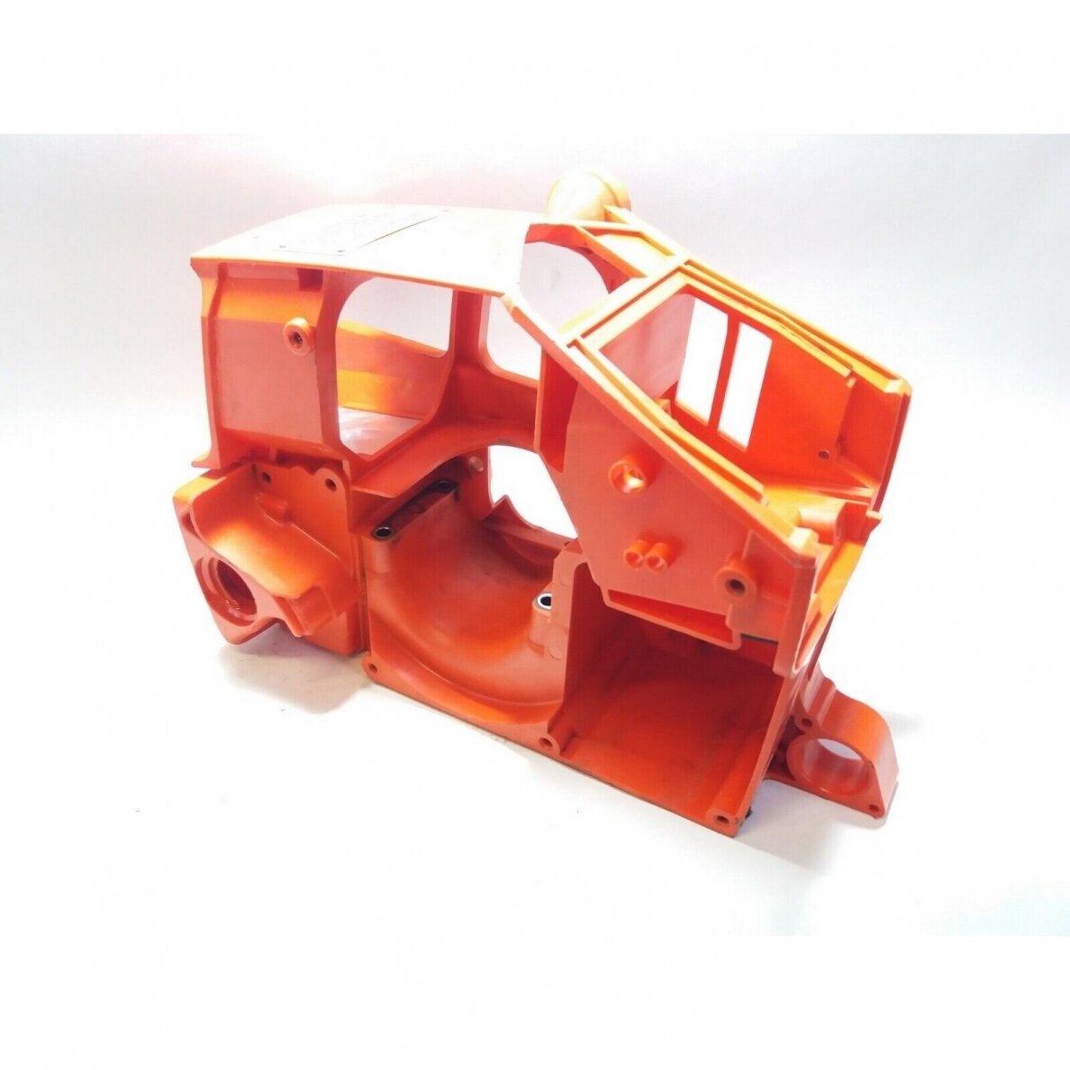Genuine Crankcase Echo CS 3900 chainsaw 1