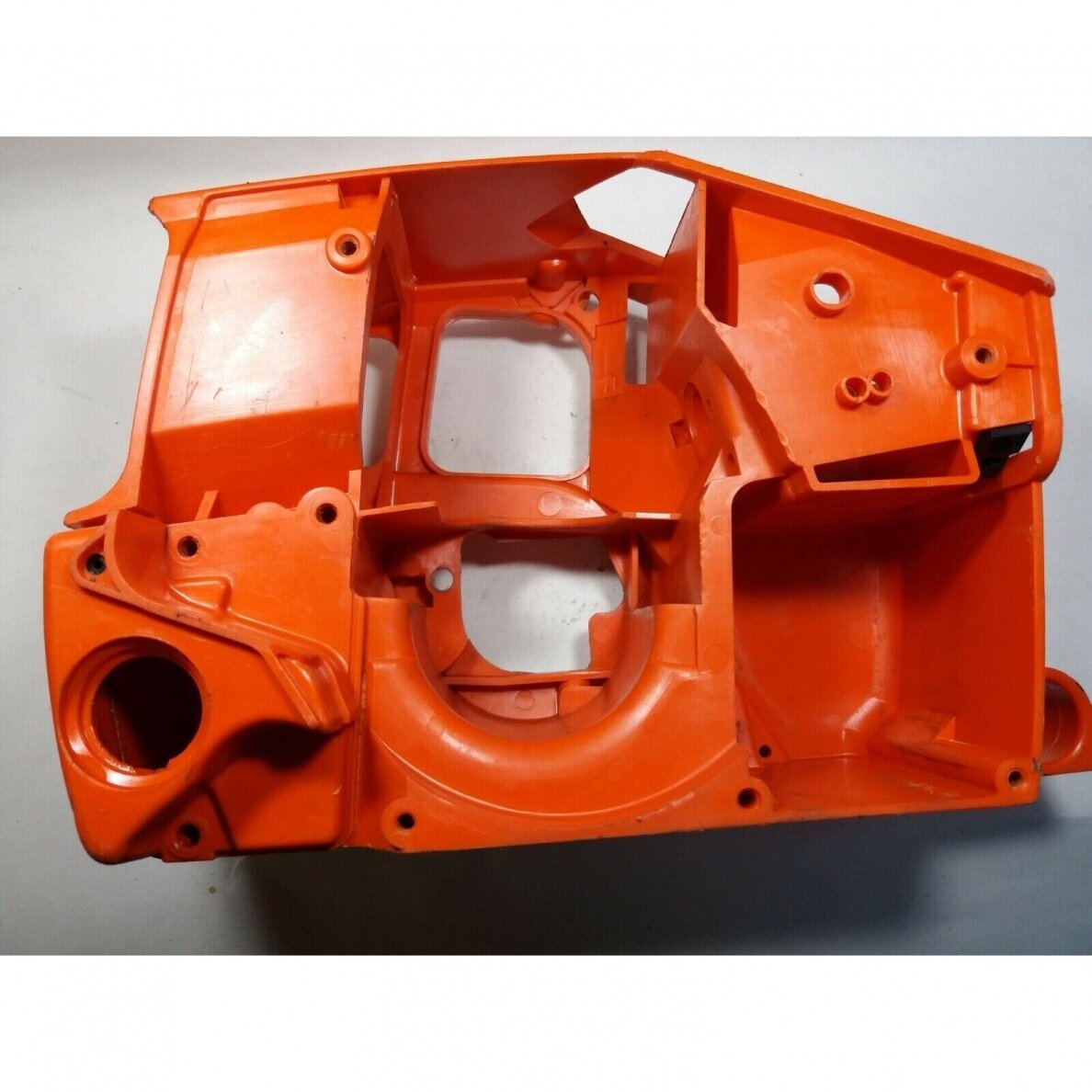 Genuine Crankcase Echo CS 3900 chainsaw 4 Genuine Crankcase Echo CS 3900 chainsaw 4