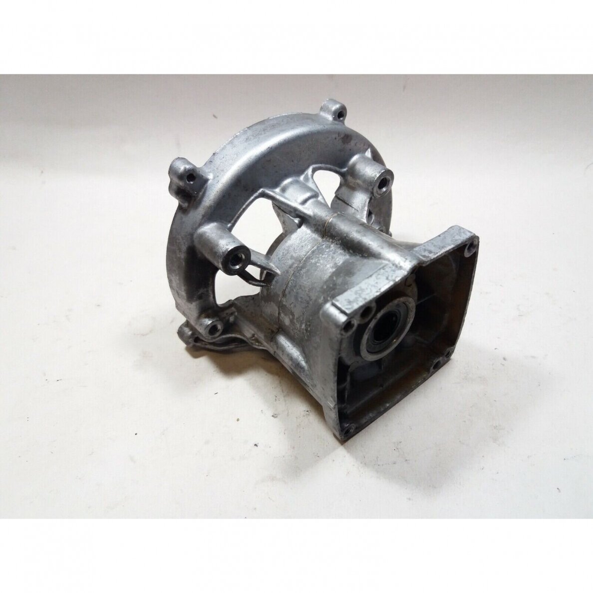 Genuine Crankcase Echo SRM-2305 brushcutter trimmer 10020452133 5 Genuine Crankcase Echo SRM-2305 brushcutter trimmer 10020452133 5