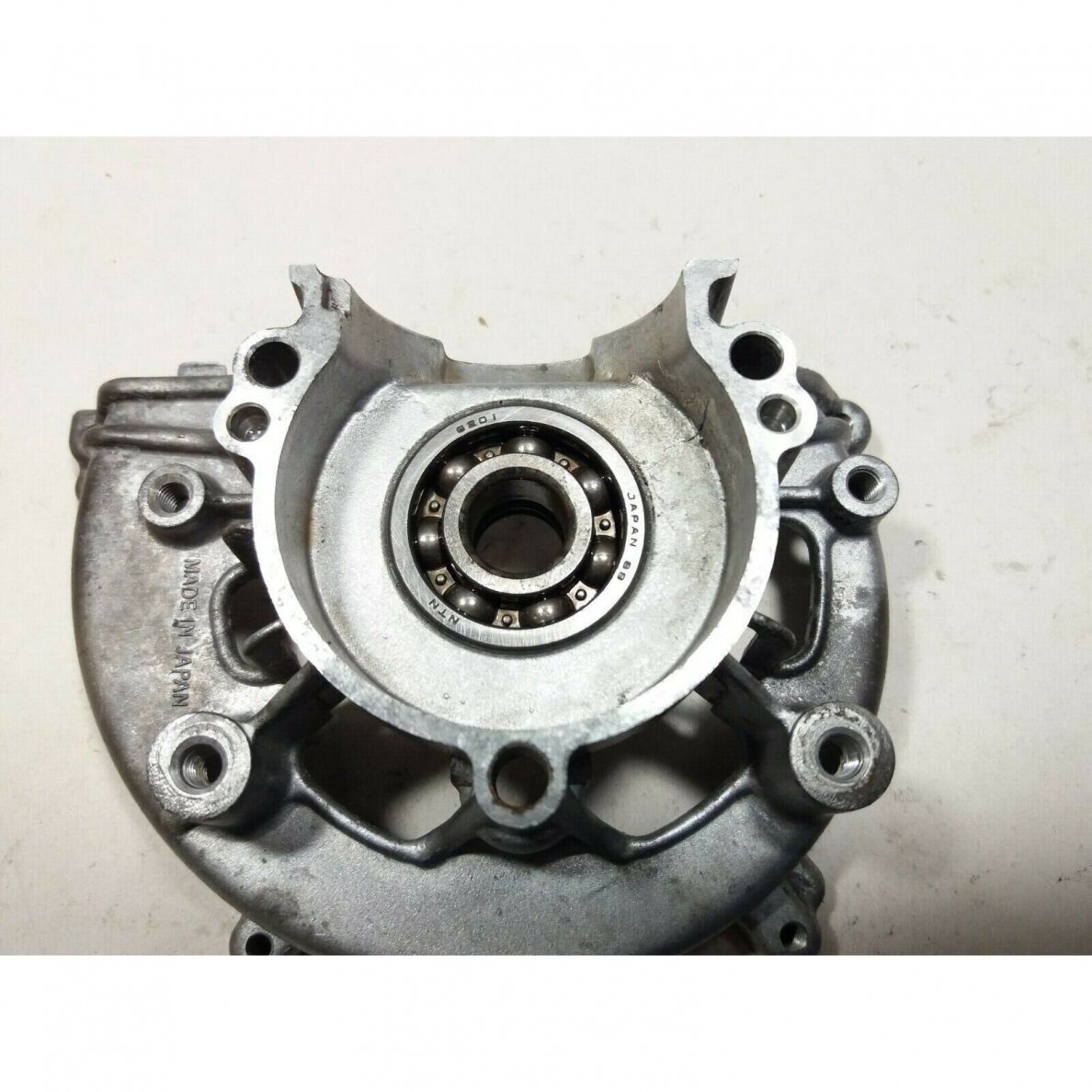Genuine Crankcase Echo SRM-2305 brushcutter trimmer 10020452133 6 Genuine Crankcase Echo SRM-2305 brushcutter trimmer 10020452133 6
