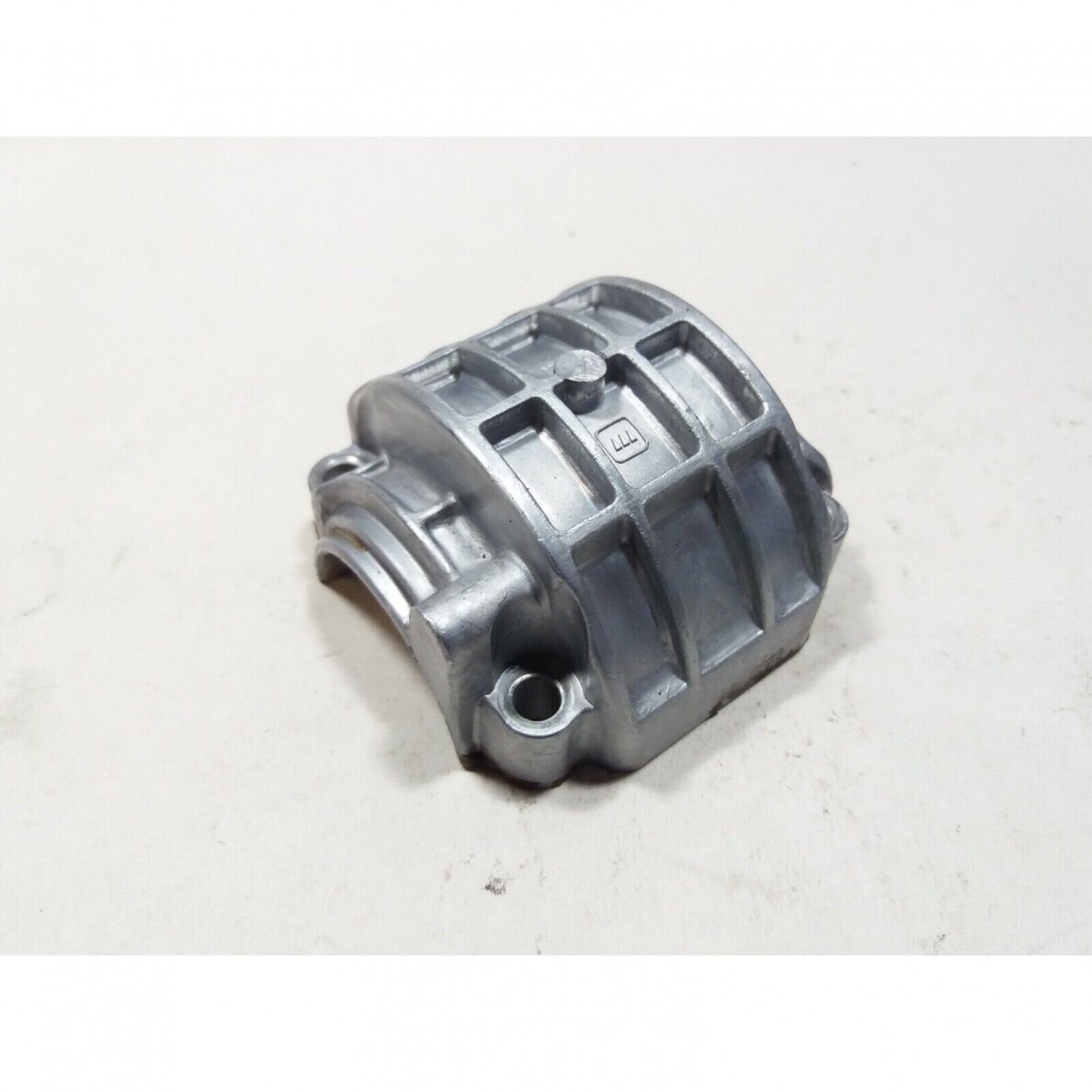 Genuine Crankcase Engine Pan Echo CS 3900 chainsaw 1 Genuine Crankcase Engine Pan Echo CS 3900 chainsaw 1