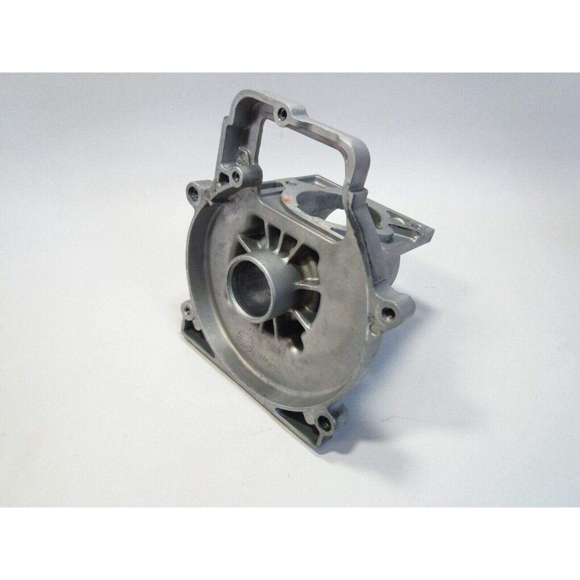 Genuine Crankcase Homelite F3045 brushcutter trimmer 1 Genuine Crankcase Homelite F3045 brushcutter trimmer 1