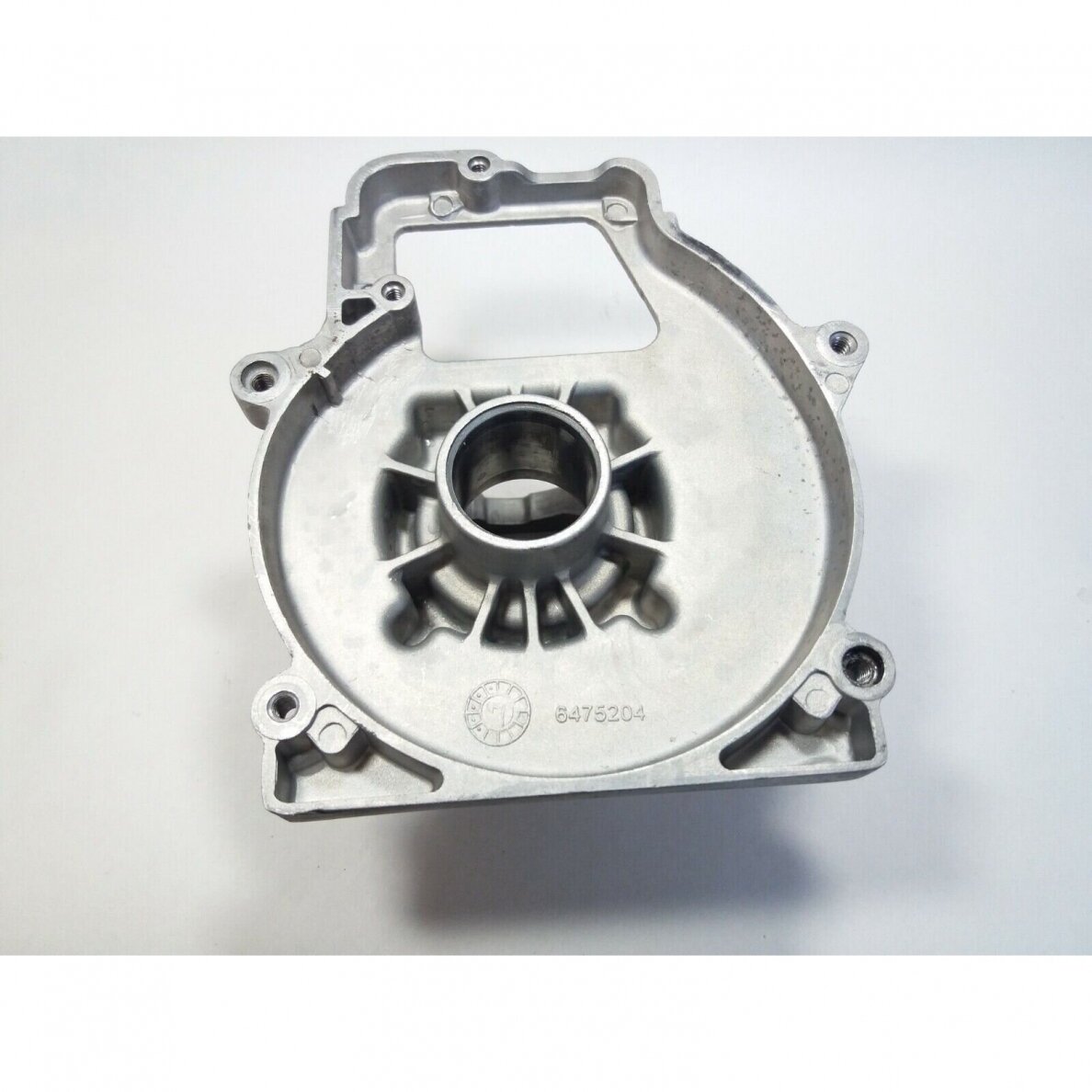 Genuine Crankcase Homelite F3045 brushcutter trimmer 8 Genuine Crankcase Homelite F3045 brushcutter trimmer 8