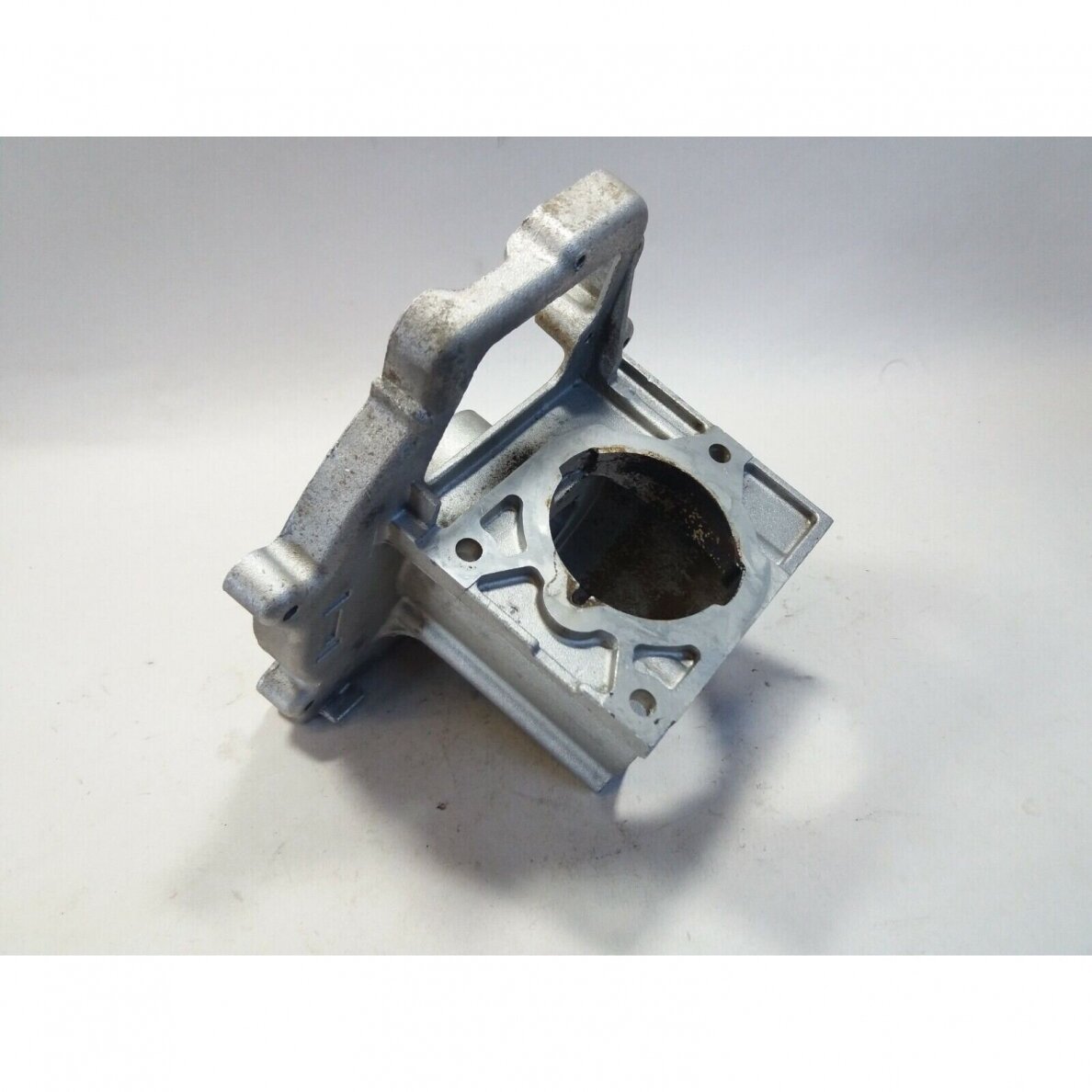 Genuine Crankcase Homelite i625cd trimmer 1 Genuine Crankcase Homelite i625cd trimmer 1