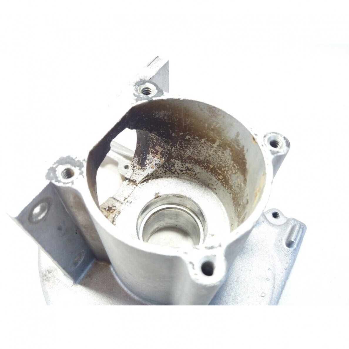 Genuine Crankcase Homelite i625cd trimmer 7 Genuine Crankcase Homelite i625cd trimmer 7