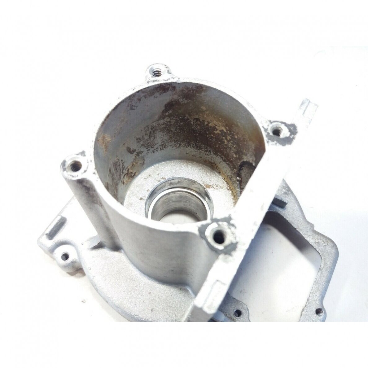 Genuine Crankcase Homelite i625cd trimmer 8 Genuine Crankcase Homelite i625cd trimmer 8