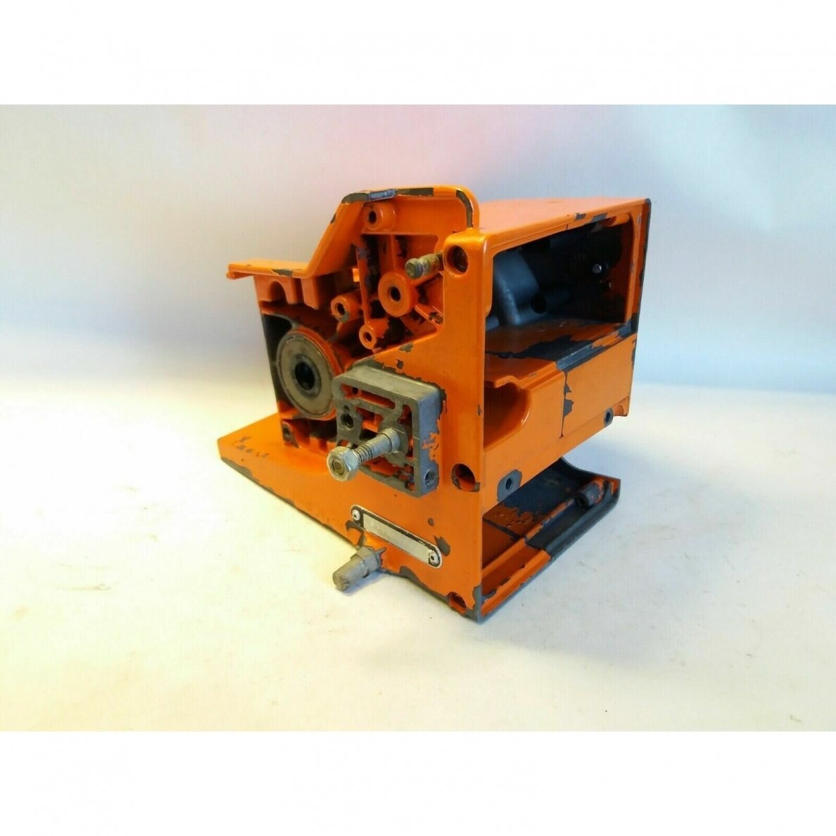 Genuine Crankcase Oleo Mac 935 chainsaw 093500508 3 Genuine Crankcase Oleo Mac 935 chainsaw 093500508 3