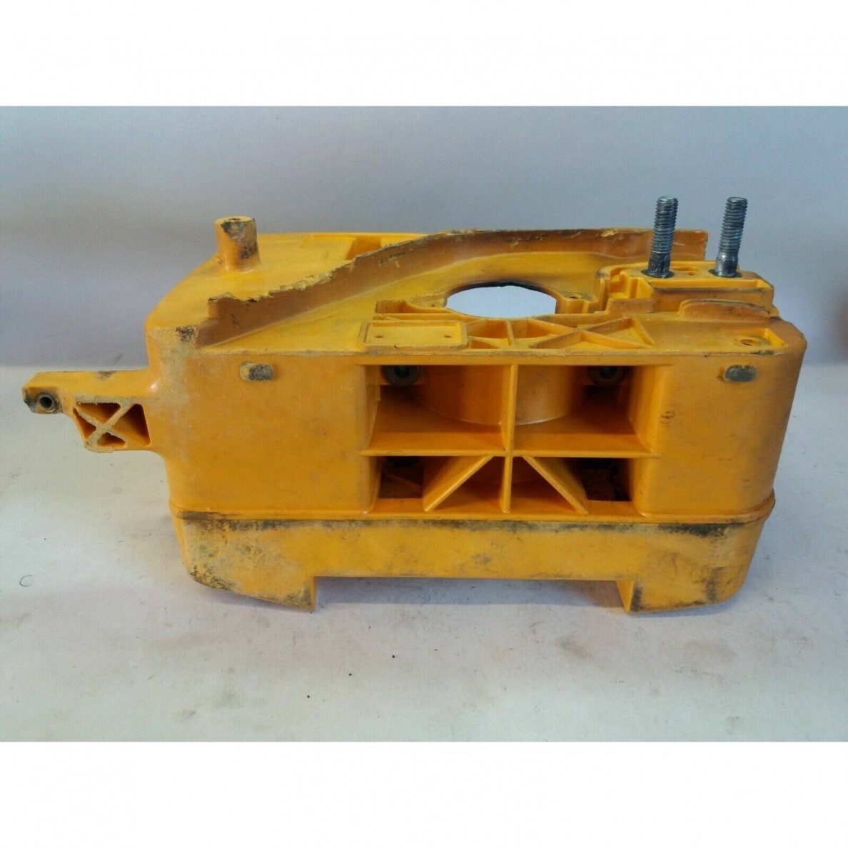 Genuine Crankcase Partner 365 405 chainsaw 530037551 3 Genuine Crankcase Partner 365 405 chainsaw 530037551 3