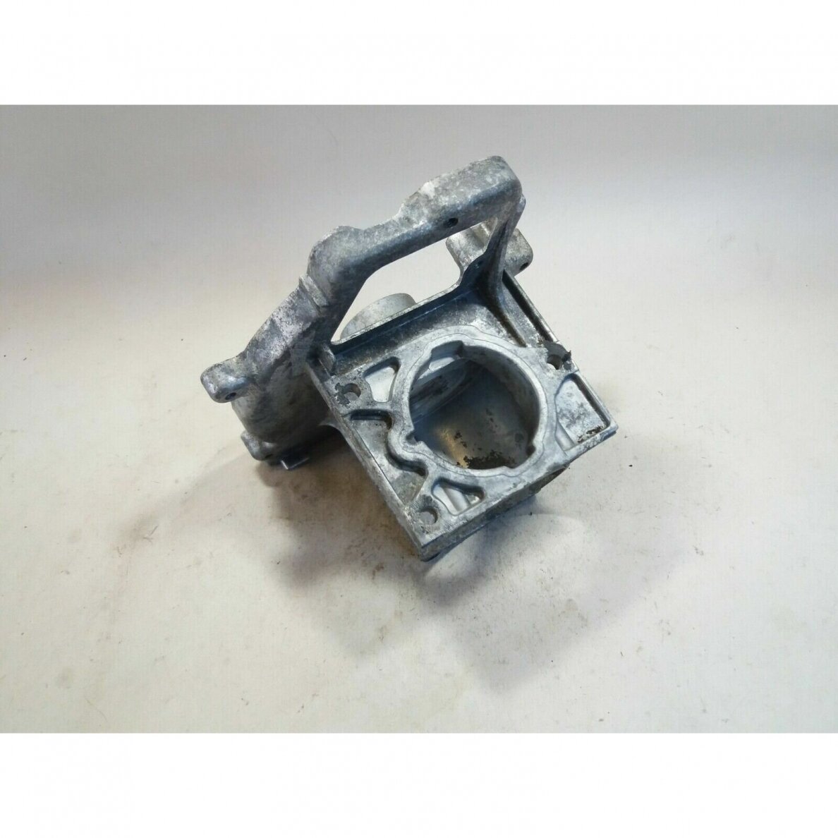 Genuine Crankcase Solo 123 trimmer brushcutter 1 Genuine Crankcase Solo 123 trimmer brushcutter 1